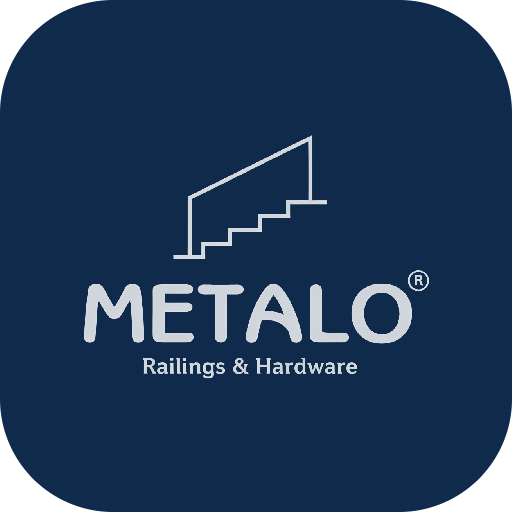 Metalo